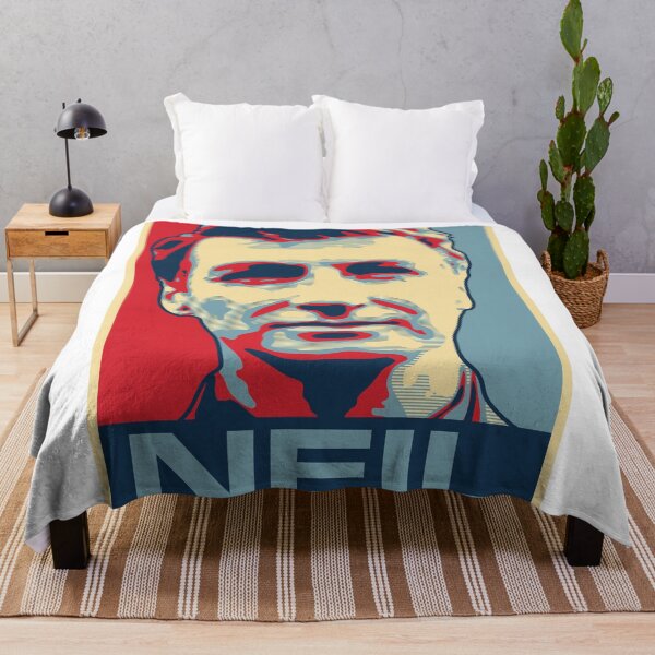 Item preview, Neil designed and sold by DFA.
