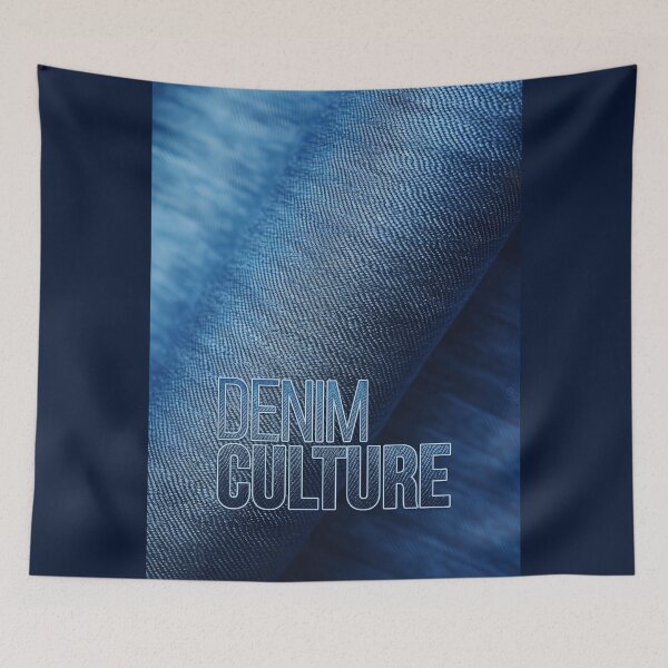 Item preview, DENIM CULTURE COLLECTION JEANS 62 designed and sold by MrLordFashions.