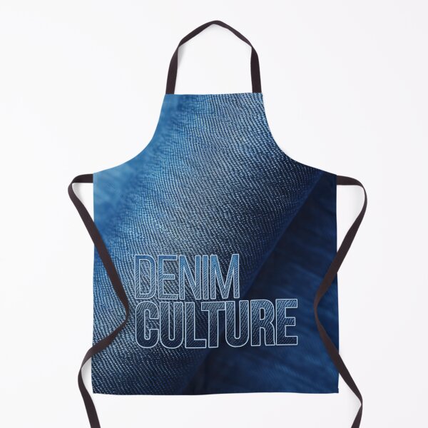Item preview, DENIM CULTURE COLLECTION JEANS 62 designed and sold by MrLordFashions.