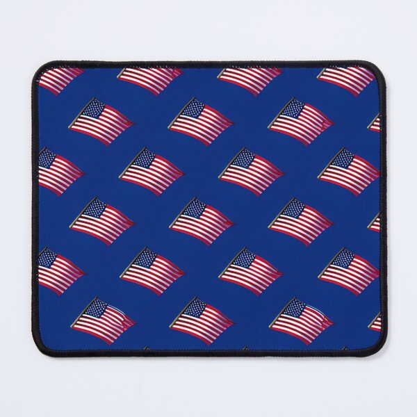 Item preview, US Native American Heritage designed and sold by Meemaart.