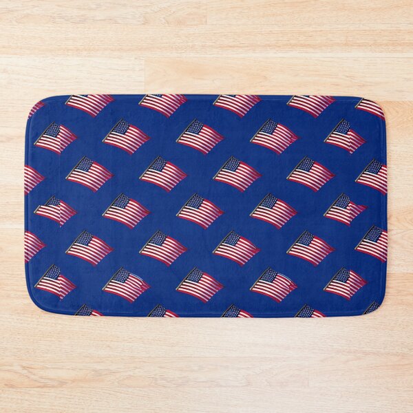 Item preview, US Native American Heritage designed and sold by Meemaart.