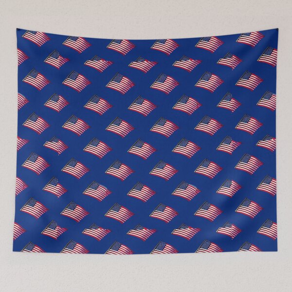 Item preview, US Native American Heritage designed and sold by Meemaart.