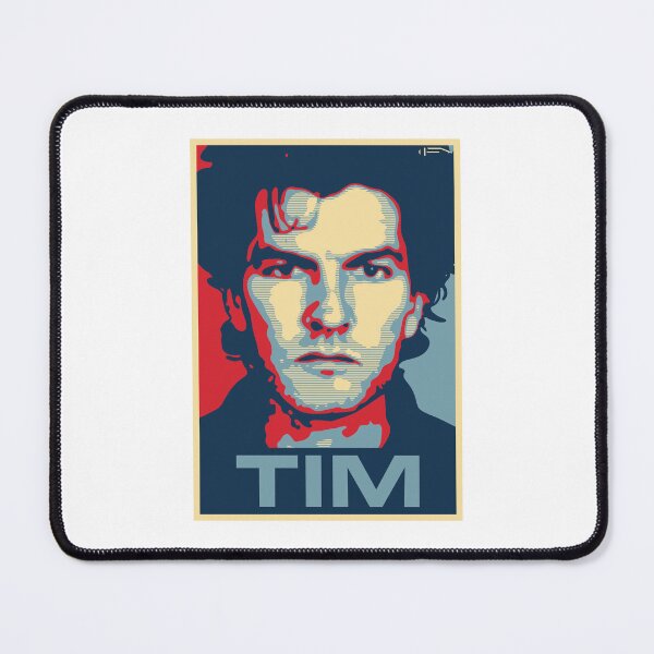 Item preview, Tim designed and sold by DFA.