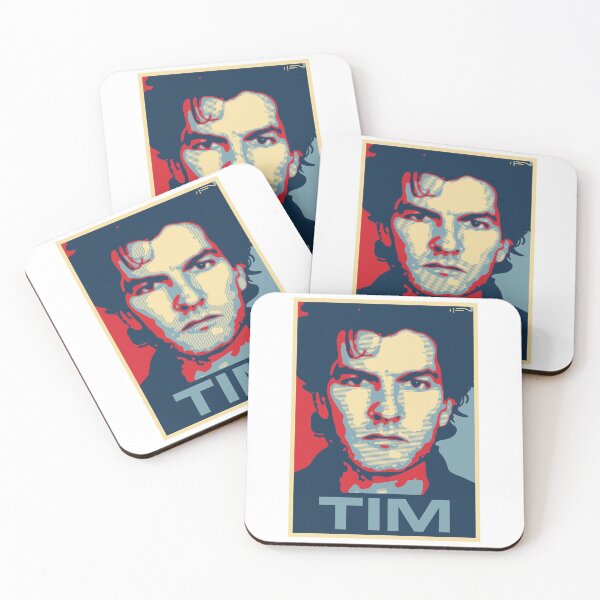 Item preview, Tim designed and sold by DFA.