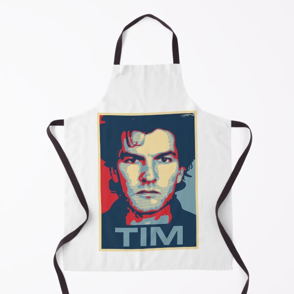 Item preview, Tim designed and sold by DFA.
