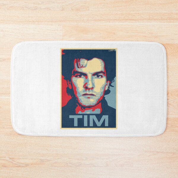 Item preview, Tim designed and sold by DFA.
