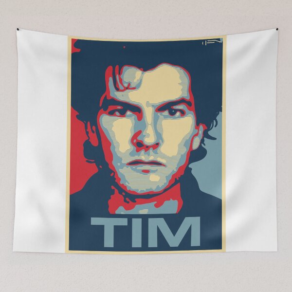 Item preview, Tim designed and sold by DFA.