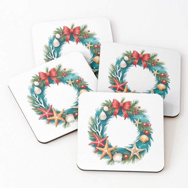Item preview, merry cruisemas / family cruise designed and sold by Krasnovaovaova.