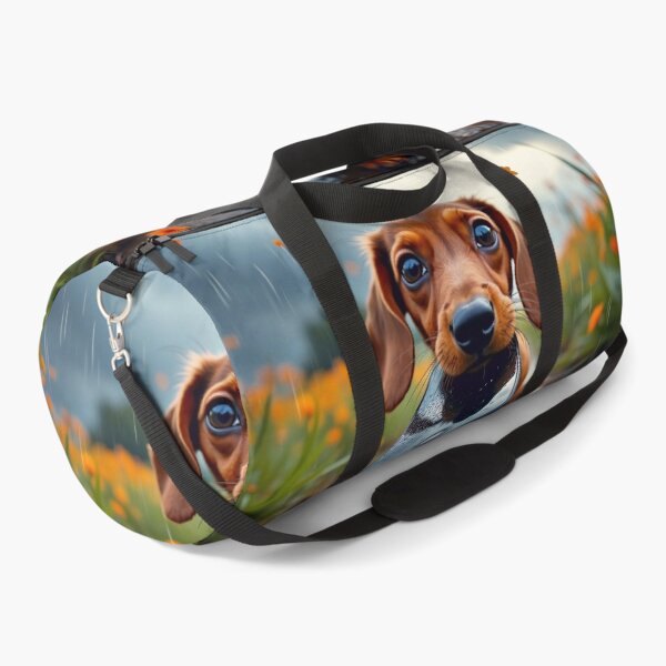 Item preview, Go Fetch designed and sold by M-Y-A-R-T-.