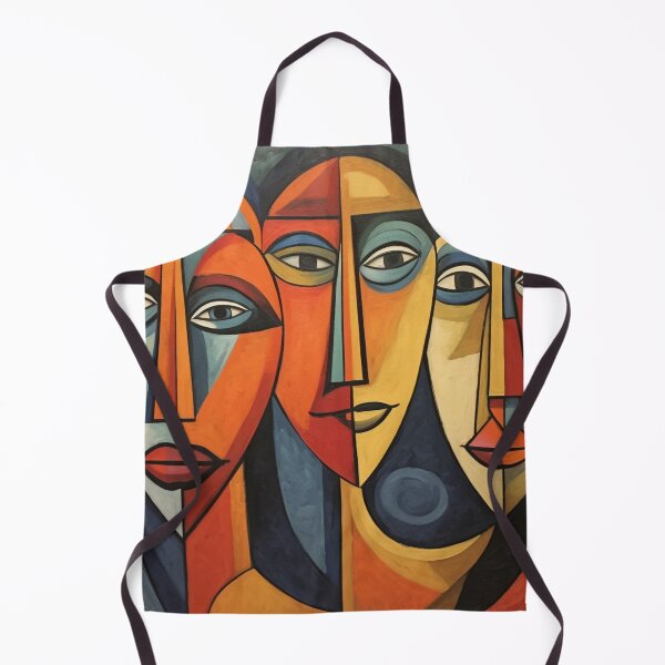 Item preview, Portrait 1 designed and sold by ARTistCyberello.