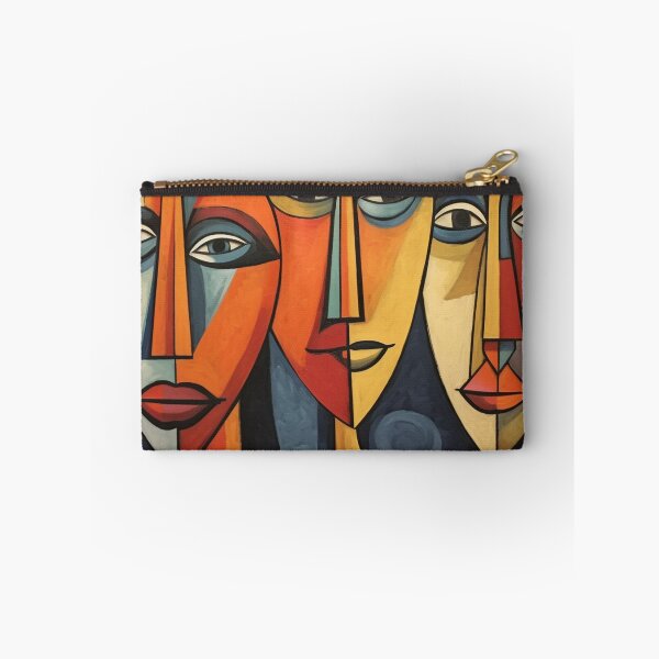 Item preview, Portrait 1 designed and sold by ARTistCyberello.