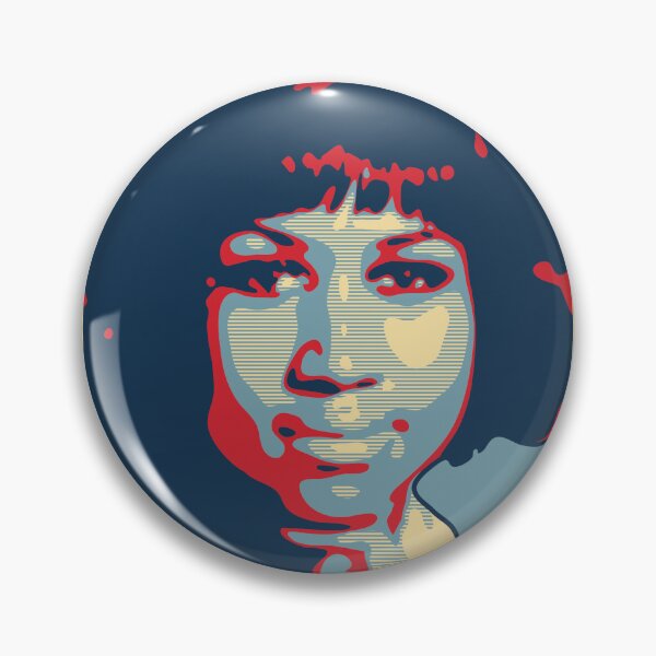 Item preview, Aretha designed and sold by DFA.