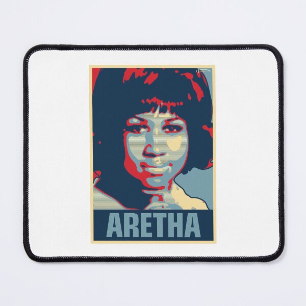 Item preview, Aretha designed and sold by DFA.