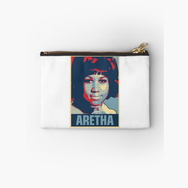 Item preview, Aretha designed and sold by DFA.