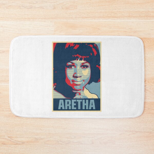 Item preview, Aretha designed and sold by DFA.