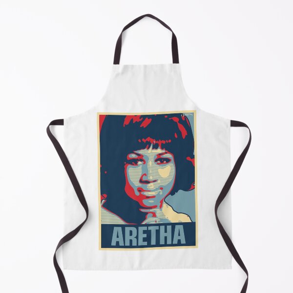 Item preview, Aretha designed and sold by DFA.