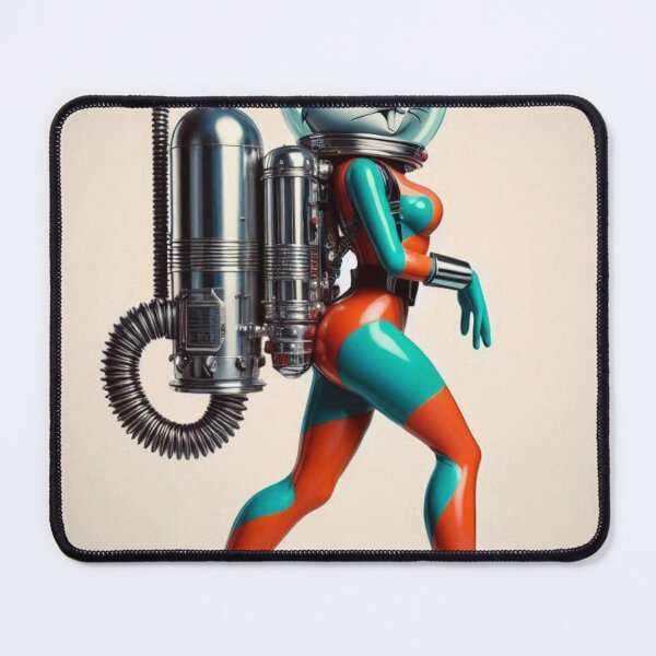 Item preview, 1275 designed and sold by Print Fiction.
