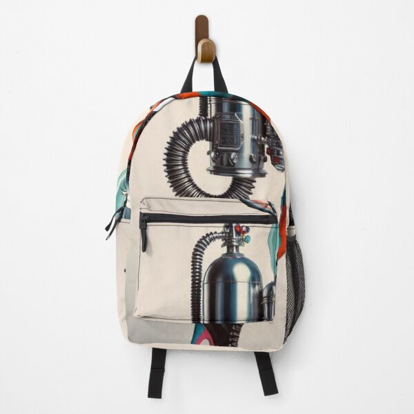 Item preview, 1275 designed and sold by Print Fiction.