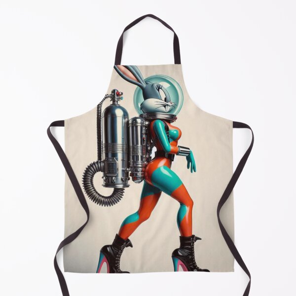 Item preview, 1275 designed and sold by Print Fiction.