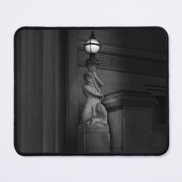 Item preview, Liverpool designed and sold by Dave Guy.