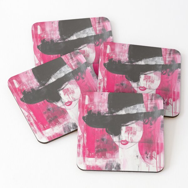 Item preview, Pink Diva designed and sold by mood-creator.