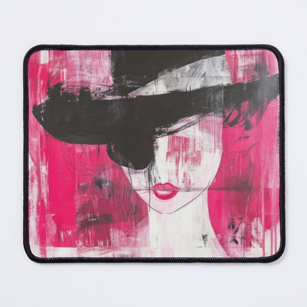 Item preview, Pink Diva designed and sold by mood-creator.