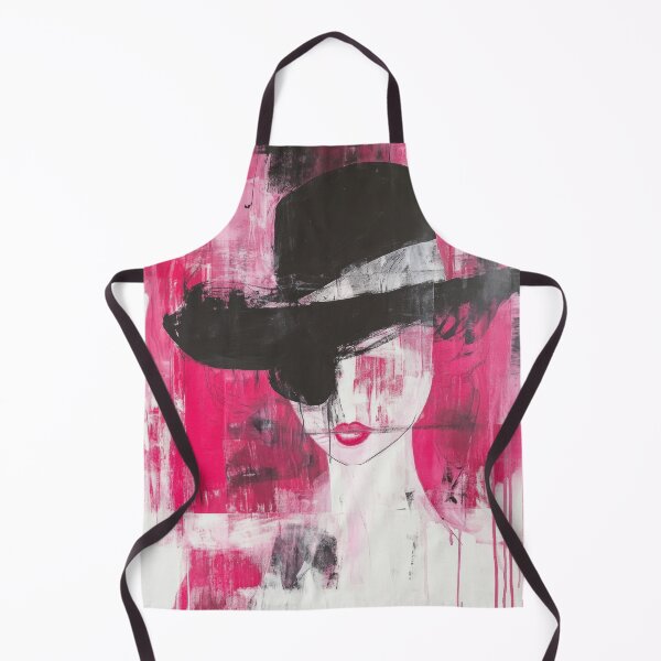 Item preview, Pink Diva designed and sold by mood-creator.