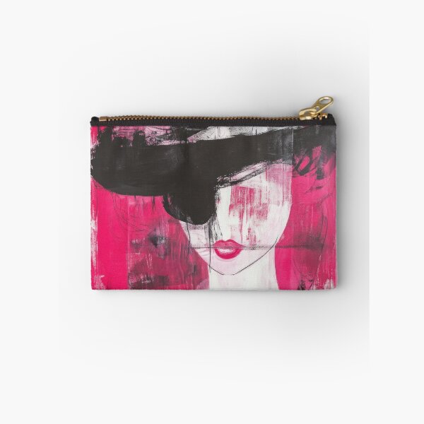 Item preview, Pink Diva designed and sold by mood-creator.