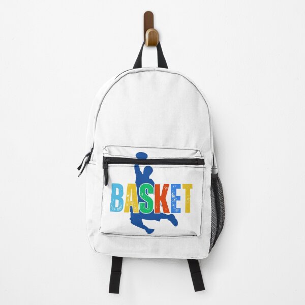 Item preview, Basket designed and sold by oonproducts.