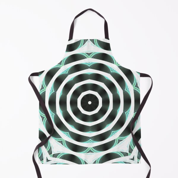 Item preview, Deep Glow designed and sold by SoleiaFlur.