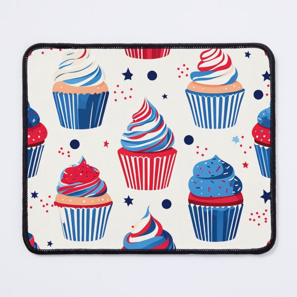 Item preview, American Heritage US Native designed and sold by Meemaart.