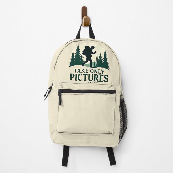 Item preview, take only Images Leave Only Impact designed and sold by Farid1Shop.