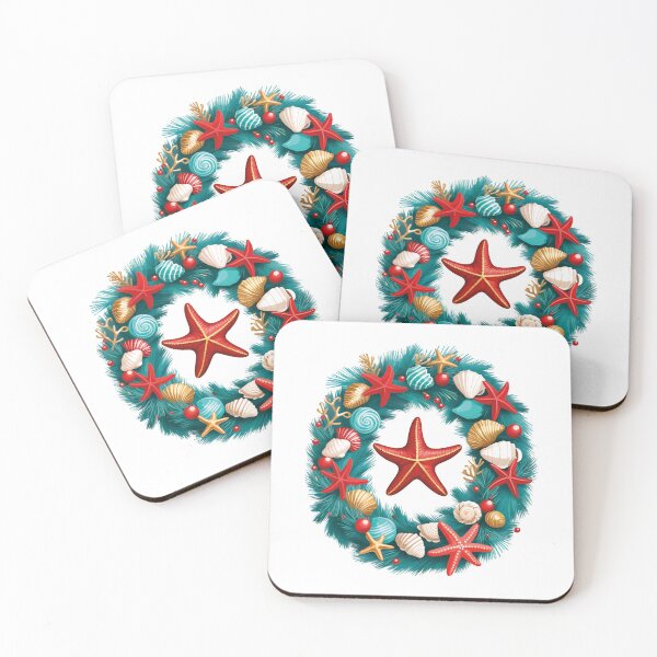 Item preview, merry cruisemas / family cruise designed and sold by Krasnovaovaova.