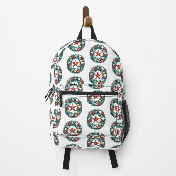 Item preview, merry cruisemas / family cruise designed and sold by Krasnovaovaova.