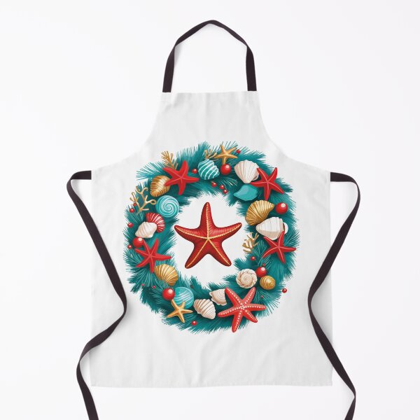 Item preview, merry cruisemas / family cruise designed and sold by Krasnovaovaova.