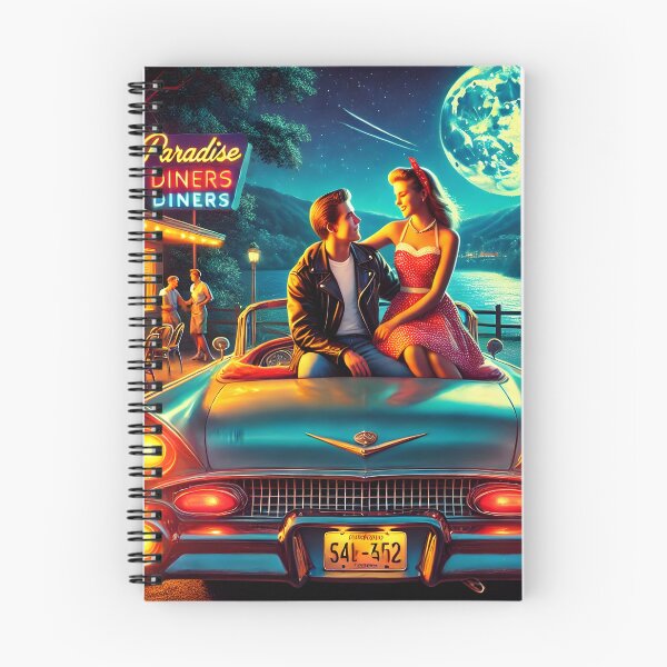 Item preview, Paradise by the Dashboardlight designed and sold by AI-artNL.