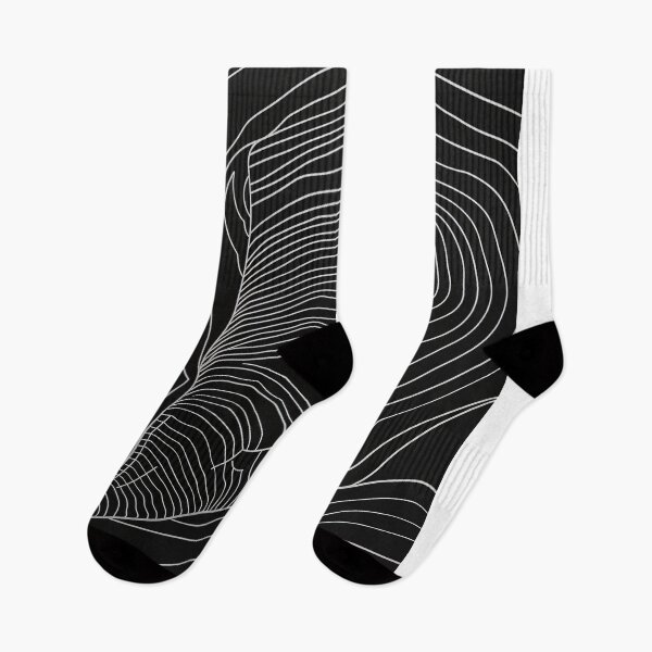 Item preview, Abstract Animal Prints: Modern Platypus Art Series designed and sold by Piotrek0001.