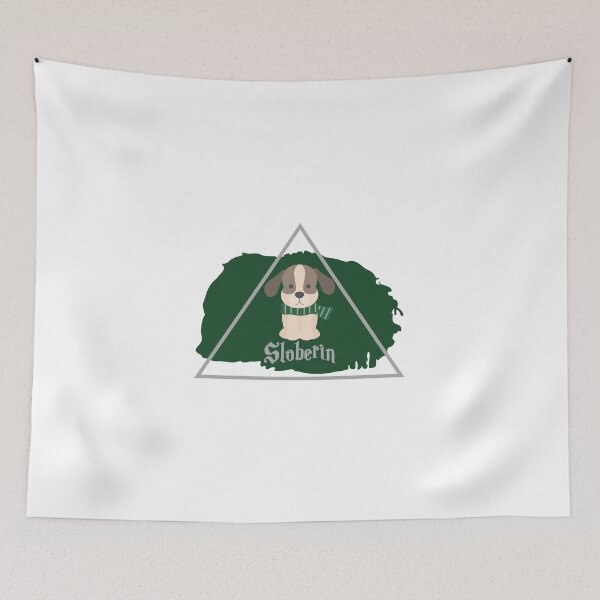Item preview, Sloberin designed and sold by DigitalCat.