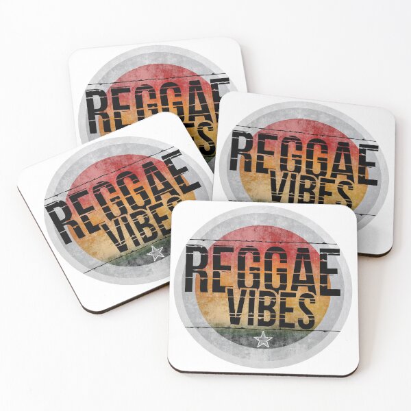 Item preview, reggae vibes designed and sold by Periartwork.