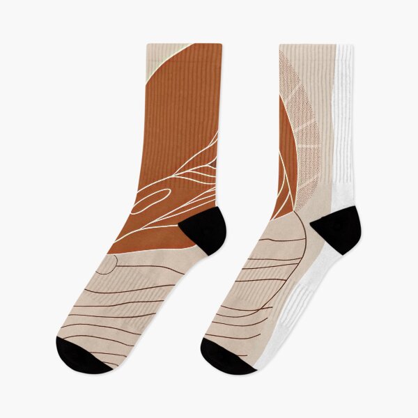 Item preview, Stylized Platypus: Flowing Lines and Patterns designed and sold by Piotrek0001.
