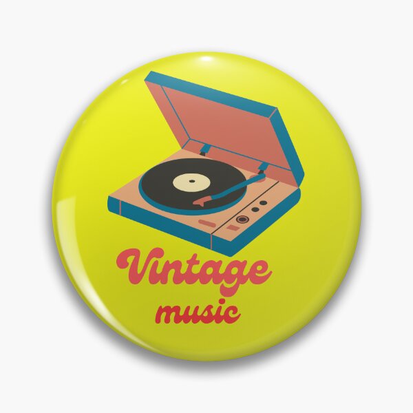 Item preview, Vintage music on vinyl record designed and sold by DukeTheMagic.