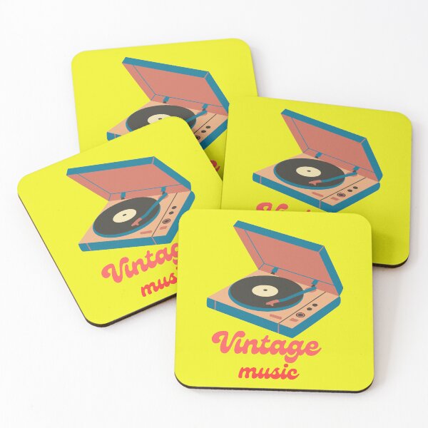 Item preview, Vintage music on vinyl record designed and sold by DukeTheMagic.