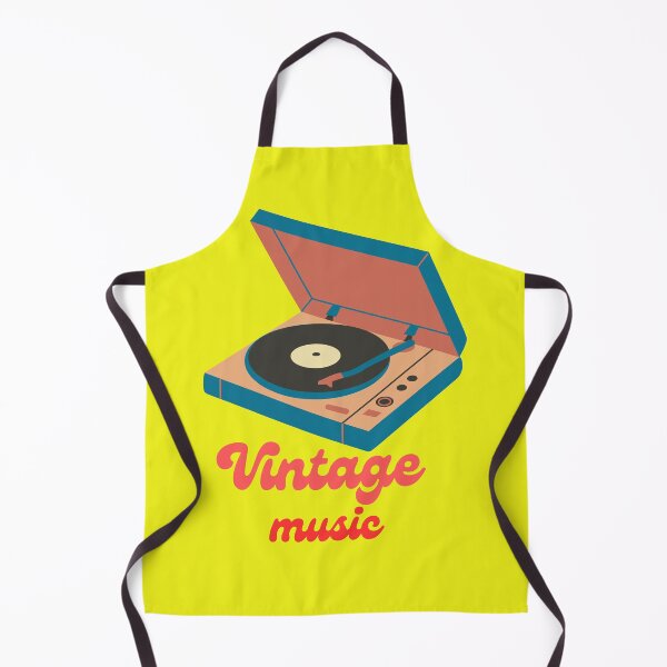 Item preview, Vintage music on vinyl record designed and sold by DukeTheMagic.