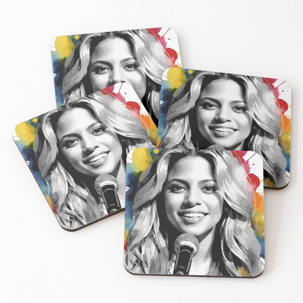 Item preview, Shakira designed and sold by Kosicas.