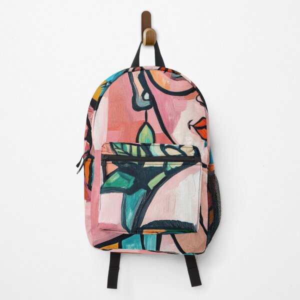 Item preview, Frida designed and sold by mood-creator.
