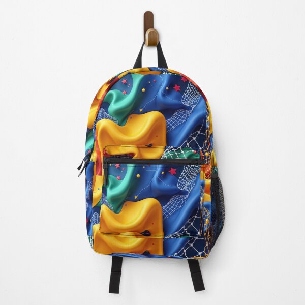 Item preview, A sophisticated 3D background showcasing iconic football gear and equipment, perfect for sports branding and merchandise design. designed and sold by AlwaysHome.