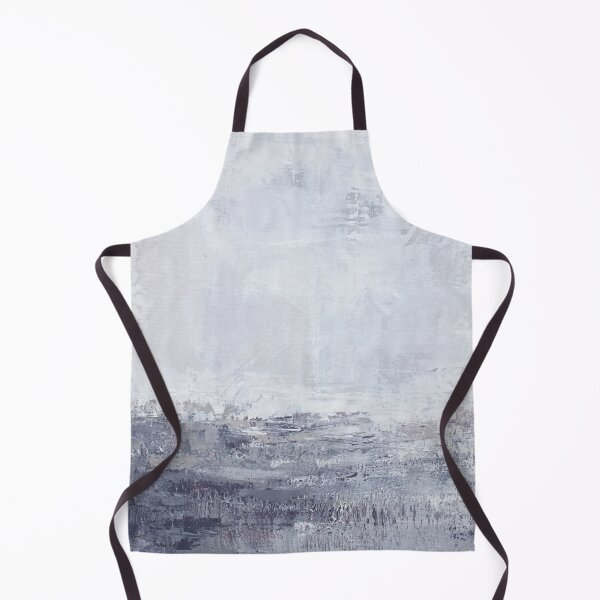 Item preview, lilac abstract designed and sold by ElaSzczepaniak.