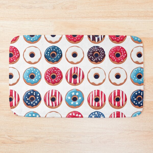 Item preview, US Native American Heritage designed and sold by Meemaart.