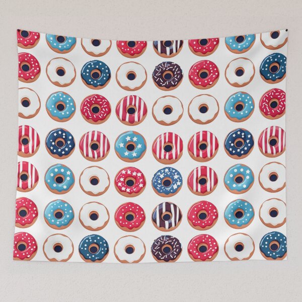 Item preview, US Native American Heritage designed and sold by Meemaart.