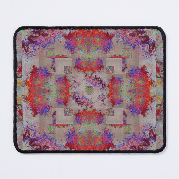 Item preview, Figure Out Quilt designed and sold by StudioBoomBoom.